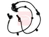 Apec Abs Sensor ABS1953 thumbnail