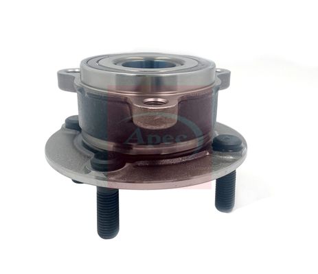 Apec Wheel Bearing Kit AWB1855 - image 2