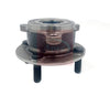 Apec Wheel Bearing Kit AWB1855 thumbnail