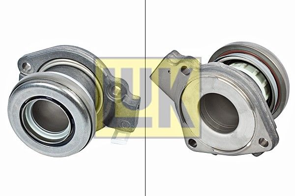 LuK Clutch Concentric Slave Cylinder Csc 510016510 - image 2