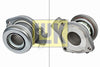 LuK Clutch Concentric Slave Cylinder Csc 510016510 thumbnail