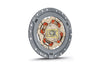LuK Torsion Damper 370015807 thumbnail