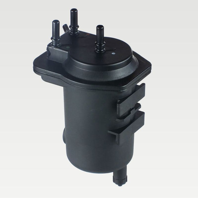 Delphi Fuel Filter HDF942 - image 5