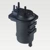 Delphi Fuel Filter HDF942 thumbnail