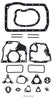 Payen Crankcase Gasket Set EE781 thumbnail