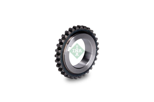 INA Crankshaft Sprocket 554008810 - image 2