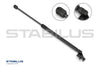 Stabilus Tailgate Boot Gas Strut 3379XT thumbnail