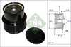 INA Overrunning Alternator Pulley 535019510 thumbnail