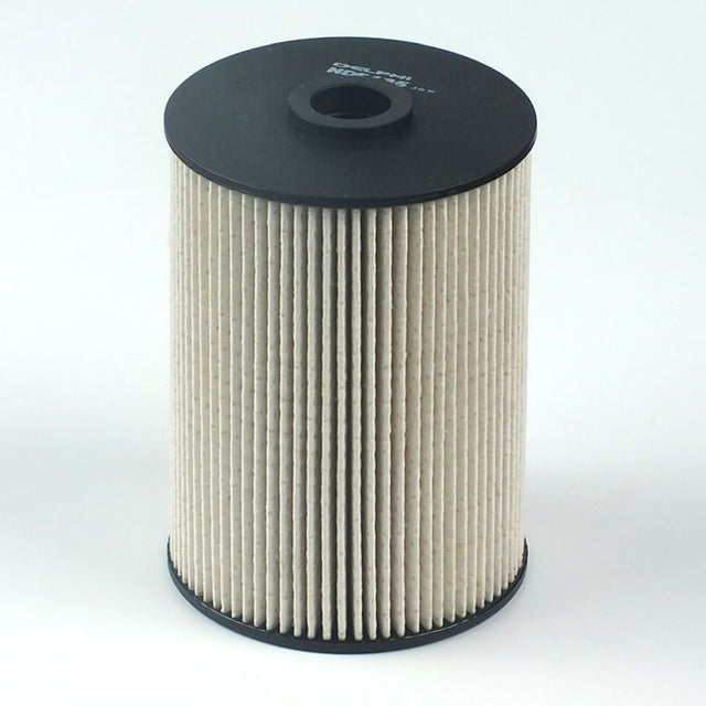 Delphi Fuel Filter HDF635 - image 3
