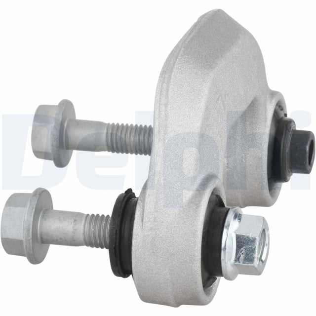 Delphi Anti Roll Bar Link TC1291 - image 5