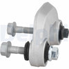Delphi Anti Roll Bar Link TC1291 thumbnail