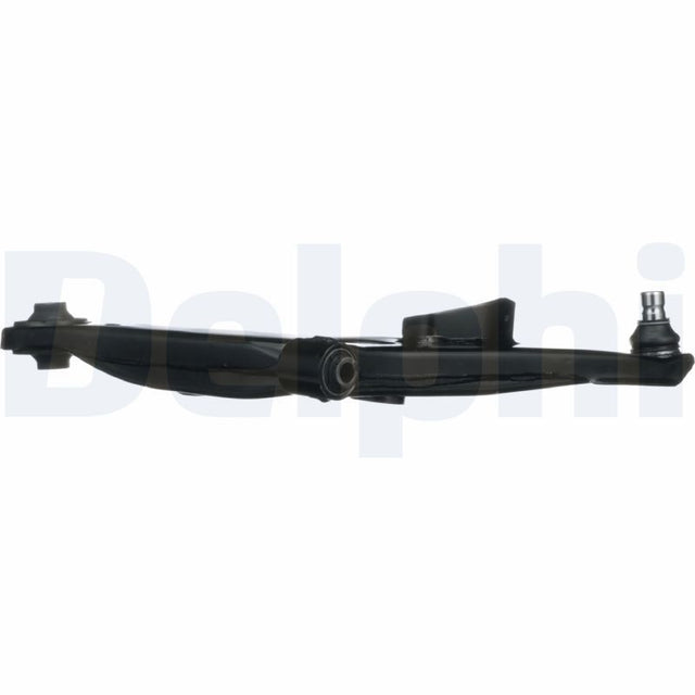 Delphi Wishbone/suspension Track Control Arm TC3783 - image 3