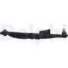 Delphi Wishbone/suspension Track Control Arm TC3783 thumbnail