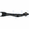 Delphi Wishbone/suspension Track Control Arm TC6917 thumbnail