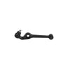 Delphi Wishbone/suspension Track Control Arm TC8560 thumbnail