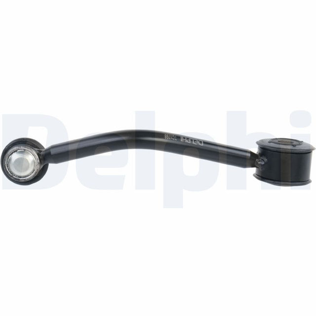 Delphi Anti Roll Bar Link TC1798 - image 3