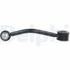 Delphi Anti Roll Bar Link TC1798 thumbnail
