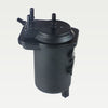 Delphi Fuel Filter HDF915 thumbnail