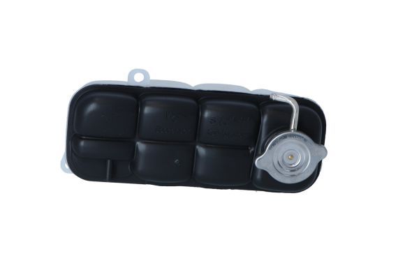 NRF Coolant Expansion Tank 454037 - image 2
