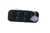 NRF Coolant Expansion Tank 454037 thumbnail
