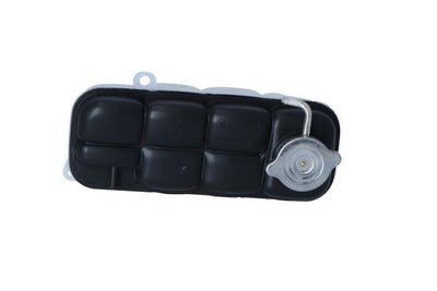 NRF Coolant Expansion Tank 454037