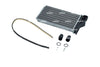 NRF Heater Matrix 54334 thumbnail