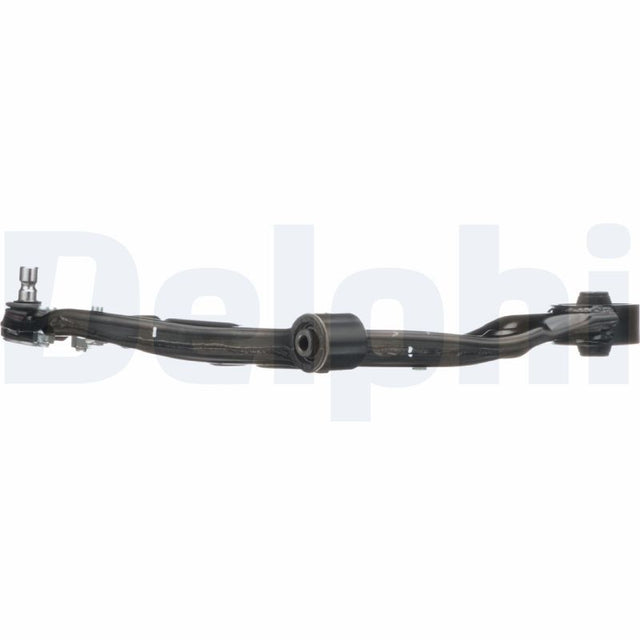 Delphi Wishbone/suspension Track Control Arm TC5210 - image 2