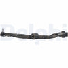 Delphi Wishbone/suspension Track Control Arm TC5210 thumbnail