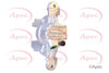 Apec Brake Caliper RCA534 thumbnail