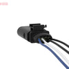 Denso Lambda Sensor DOX-1705 thumbnail
