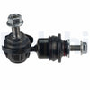 Delphi Anti Roll Bar Link TC2899 thumbnail