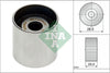 INA Timing Belt Deflection Guide Pulley 532016110 thumbnail