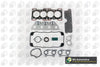 BGA Cylinder Head Gasket Kit HK5345 thumbnail