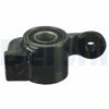 Delphi Wishbone/control/trailing Arm Bush TD1103W thumbnail