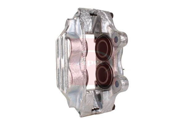 Apec Brake Caliper LCA391N - image 2