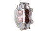 Apec Brake Caliper LCA391N thumbnail