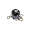 Corteco Engine Mount 49389724 thumbnail