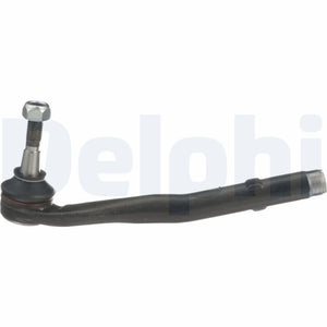 Delphi Tie Rod End TA1645