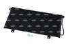 NRF Air Conditioning Condenser 350030 thumbnail