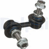 Delphi Anti Roll Bar Link TC7702 thumbnail