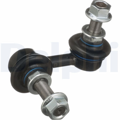 Delphi Anti Roll Bar Link TC7702