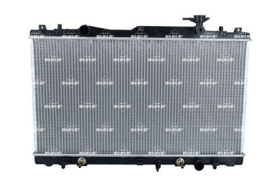 NRF Engine Cooling Radiator 53063