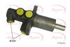 Apec Brake Master Cylinder MCY419 thumbnail