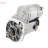 Denso Starter Motor DSN2129 thumbnail