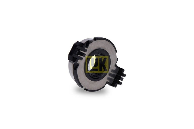 LuK Clutch Kit 500074210 - image 3