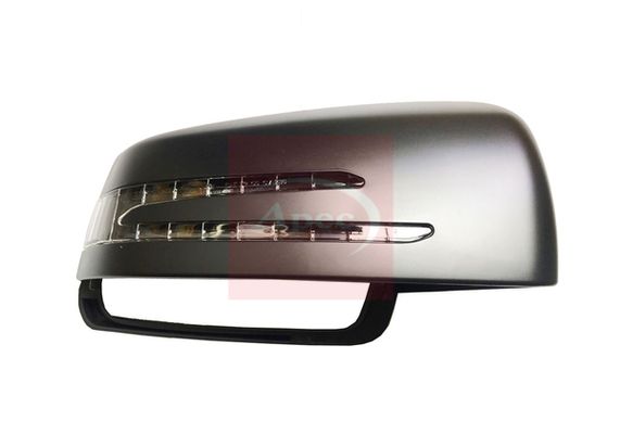 Apec Door Mirror Cover AMH3164 - image 2