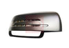 Apec Door Mirror Cover AMH3164 thumbnail