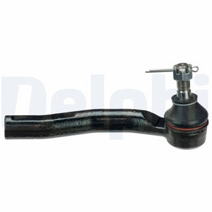 Delphi Tie Rod End TA2385