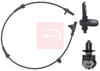 Apec Abs Sensor ABS1839 thumbnail
