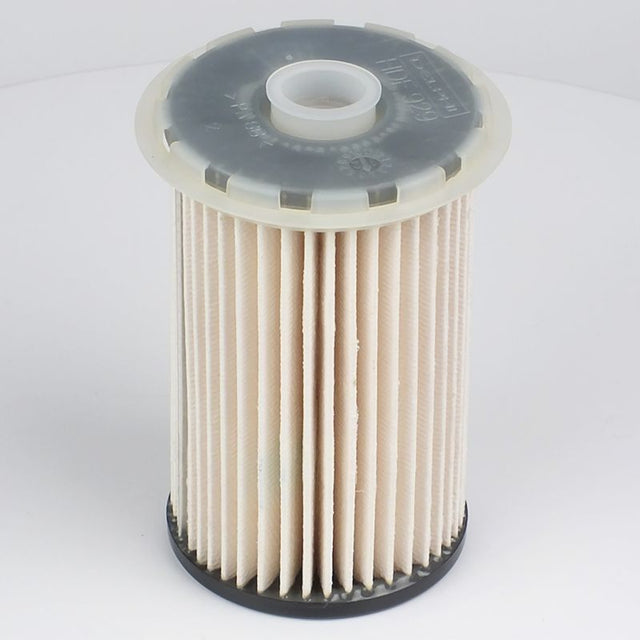 Delphi Fuel Filter HDF929 - image 5
